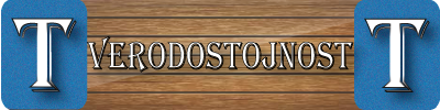 Verodostojnost